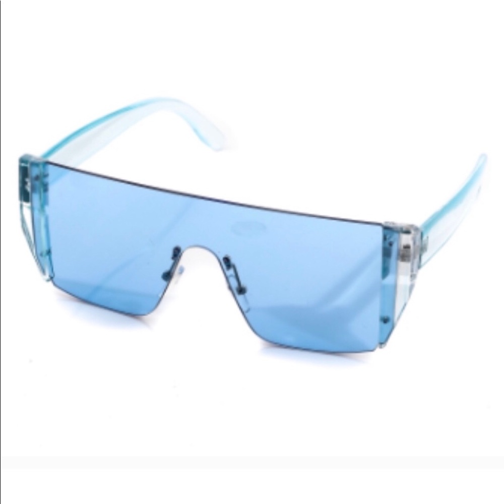 Fashion Sunglasses